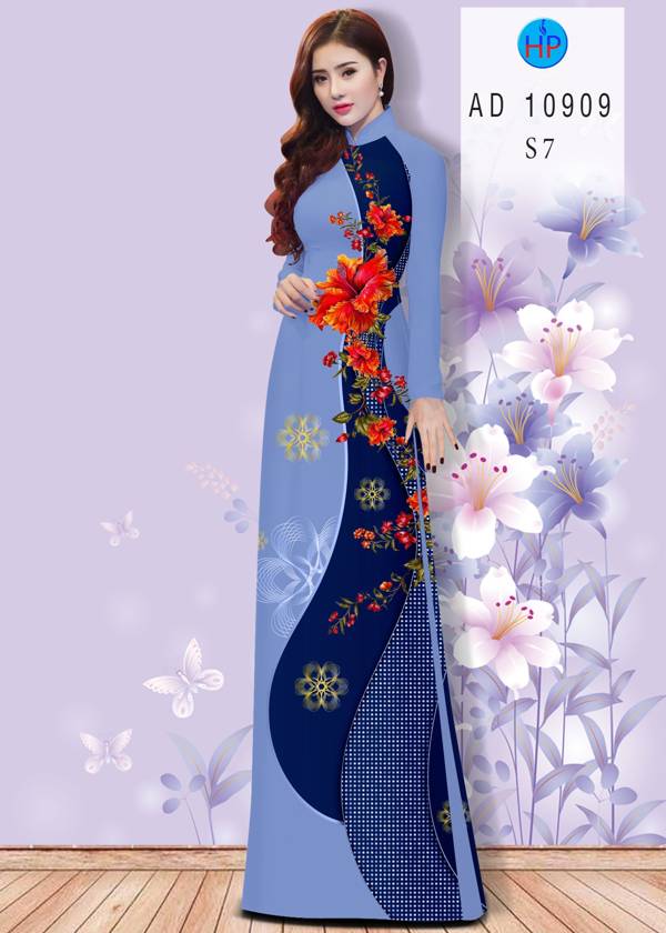 1629862977 vai ao dai dep vua ra mat%20(4)